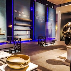 Pont du Gard + Museum: Skip The Line - 2