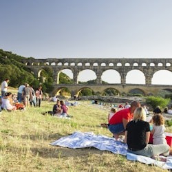 Pont du Gard + Museum: Skip The Line - 3