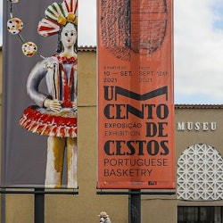 Popular Art Museum - 1