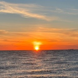 Porto: 2-Hr Sunset River Cruise - 3