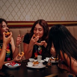 Porto: 3-Hr Food and Wine Tasting Tour - 2