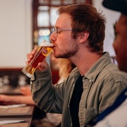 Porto: 3-Hr Food and Wine Tasting Tour - 3