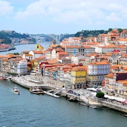 Porto and Gaia: Guided Walking Tour - 2