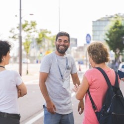Porto and Gaia: Guided Walking Tour - 3