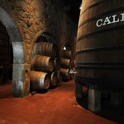 Porto Explorer Pass - 2