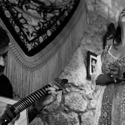 Porto: Fado na Baixa - 2