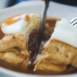 Porto: Guided Evening Food Tour - 1