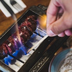 Porto: Guided Evening Food Tour - 3