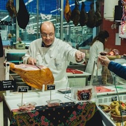 Porto: Guided Food and Wine Tour + Tasting - 1