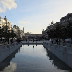 Porto: Guided Walking Tour + Lunch + Wine Tasting + Boat Ride - 2