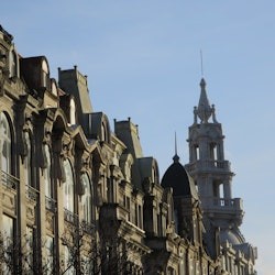 Porto: Guided Walking Tour + Lunch + Wine Tasting + Boat Ride - 3