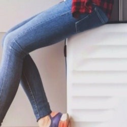 Porto: Luggage Storage at Trindade Station - 1