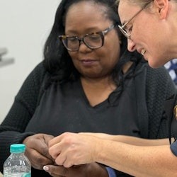 Porto: Pastel de Nata Cooking Class at Rua Antero de Quental + Snacks & Wine - 1