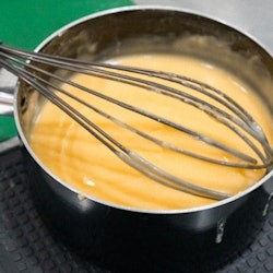 Porto: Pastel de Nata Cooking Class at Rua Antero de Quental + Snacks & Wine - 2