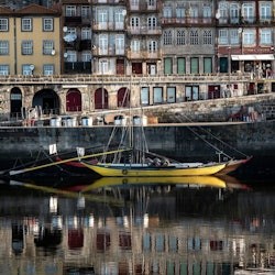 Porto: Private Tour with Dutch Guide - 3