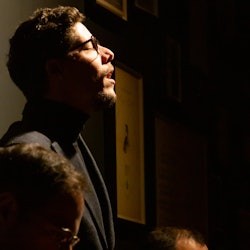 Porto: Traditional Fado Concert - 3