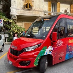 Portofino: Bus Tour from Genoa - 2