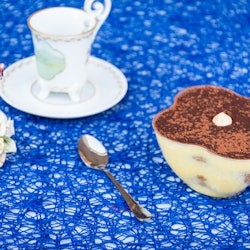 Positano: Pizza and Tiramisu Cooking Class - 3