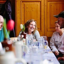 Potsdam: Guided Bike Tour + Roundtrip Train Transfer from Berlin - 3