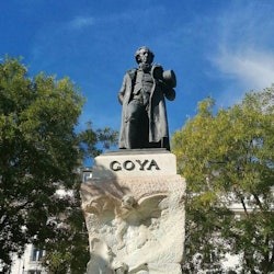 Prado Museum: Entry + Audio Guide App - 3