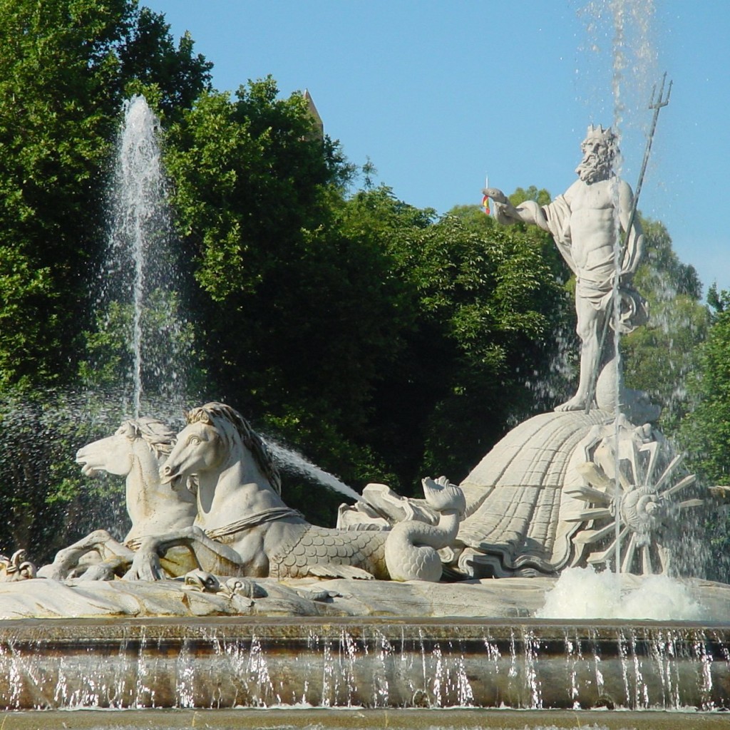 Prado Museum & Royal Palace of Madrid: Skip the Line & Guided Tour - 3