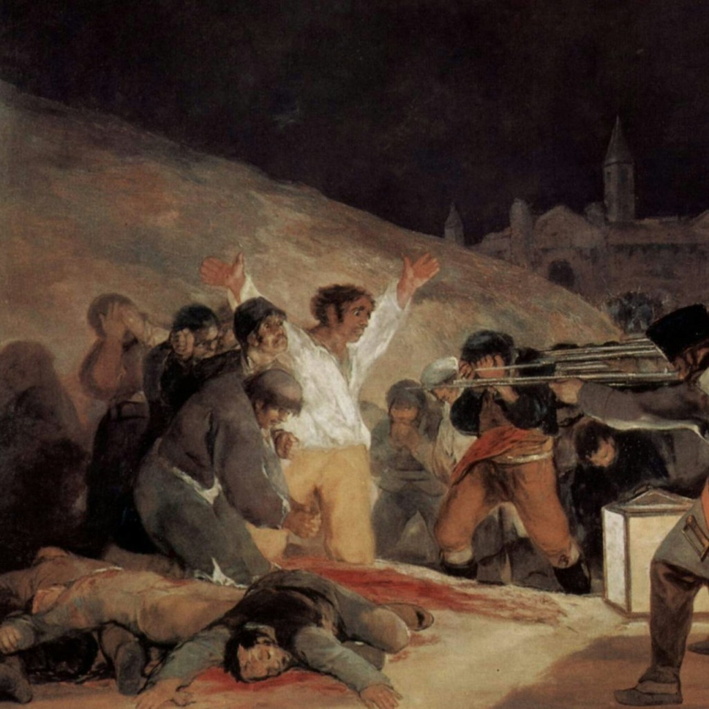 Prado Museum: Skip The Line Ticket + Guided Tour - 1