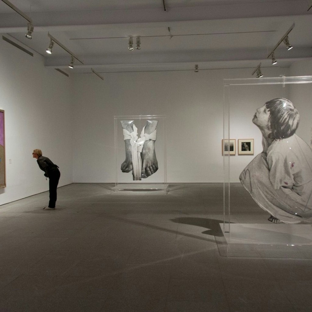 Prado & Reina Sofía Museums: Skip The Line + Guided Tour - 1
