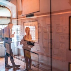 Prague Castle, Jewish Quarter & Astronomical Clock: Skip The Line + Audio Guide - 2