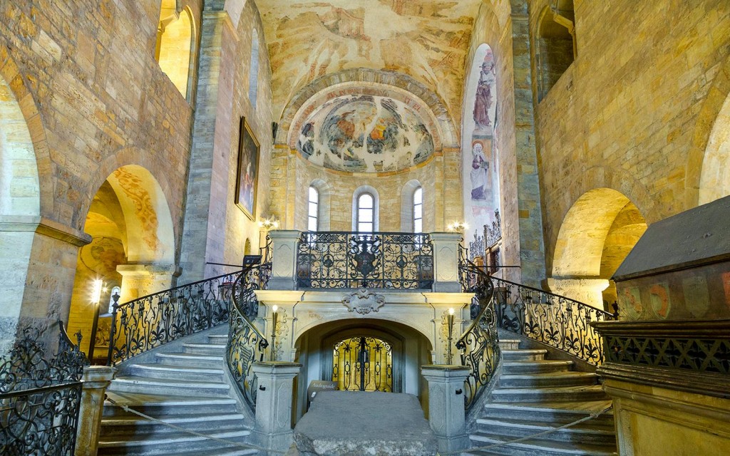 Prague Castle Tickets - 2