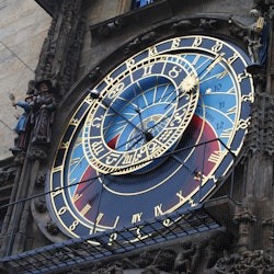 Prague: Complete City Tour with Lunch - 2