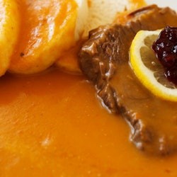 Prague: Complete City Tour with Lunch - 3