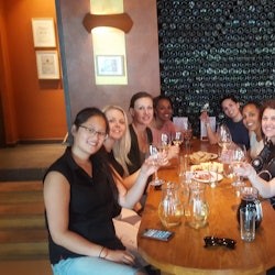 Prague: Czech Wine Tasting Tour - 1