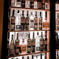 Prague: Czech Wine Tasting Tour - 3