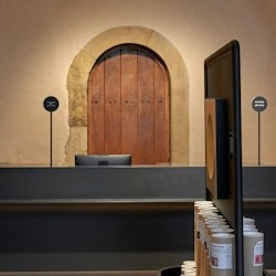 Prague: Dan Brown Walking Tour - 1