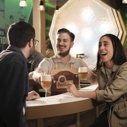 Praga Fun Pass - 2