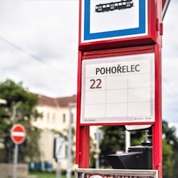 Prague: Hradčany Guided Tour + Fast Track Castle Entry + Audio Guide - 2