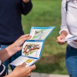 Prague: Hradčany Guided Tour + Fast Track Castle Entry + Audio Guide - 3