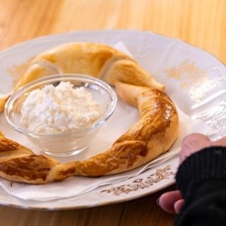 Prague: Night Food and Drinks Tour - 1