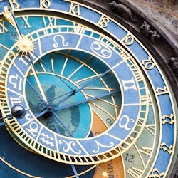 Prague: Old Town Guided Tour with Food & Beer Tasting - 1