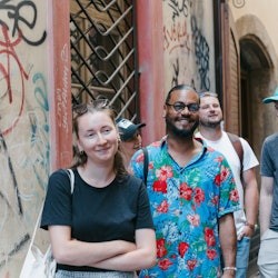 Prague: Old Town Guided Walking Tour - 1