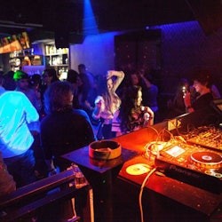 Prague: Pub Crawl Tour with Drinks + Entry to Karlovy Lazne - 2