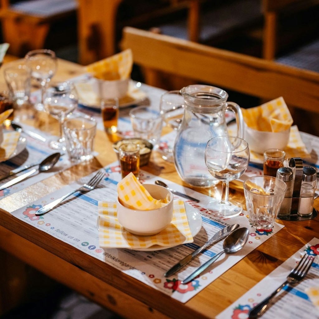 Prague: Traditional Dinner with Folk Show + Private Transfer - 3