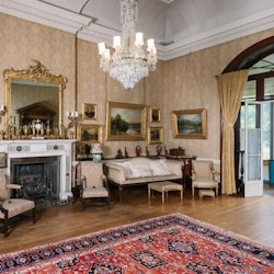 Preston Manor & Gardens: Entry Ticket - 2