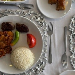 Princes' Islands: Boat Tour from Istanbul + Lunch + Optional Transfers - 1