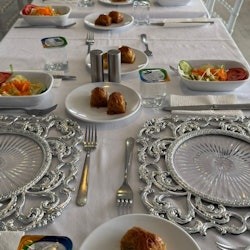 Princes' Islands: Boat Tour from Istanbul + Lunch + Optional Transfers - 2