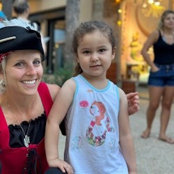 Private Guided Walking History Tour - 1