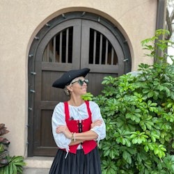 Private Guided Walking History Tour - 2