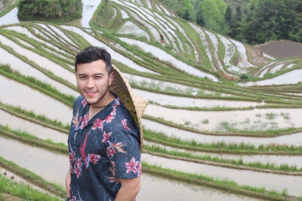 Professional Photo Shoot in Bali (Professional Photo Shoot in Bali - 1 Hour) - 2