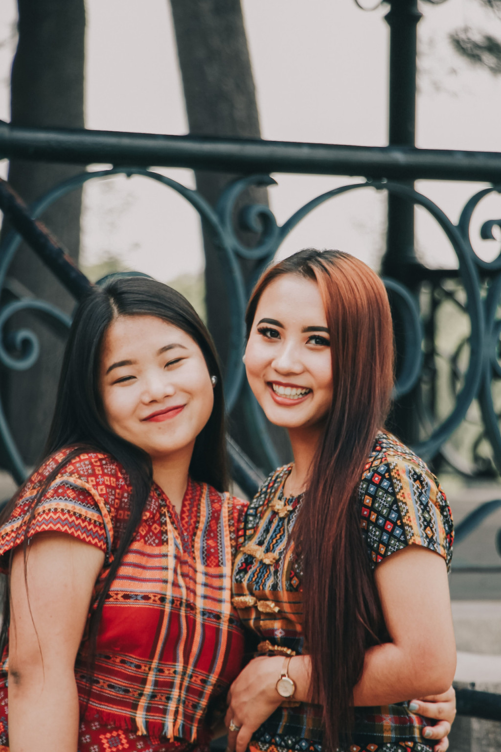 Professional Photo Shoot in Da Nang (Professional Photo Shoot in Da Nang - Afternoon Session (One Hour)) - 3