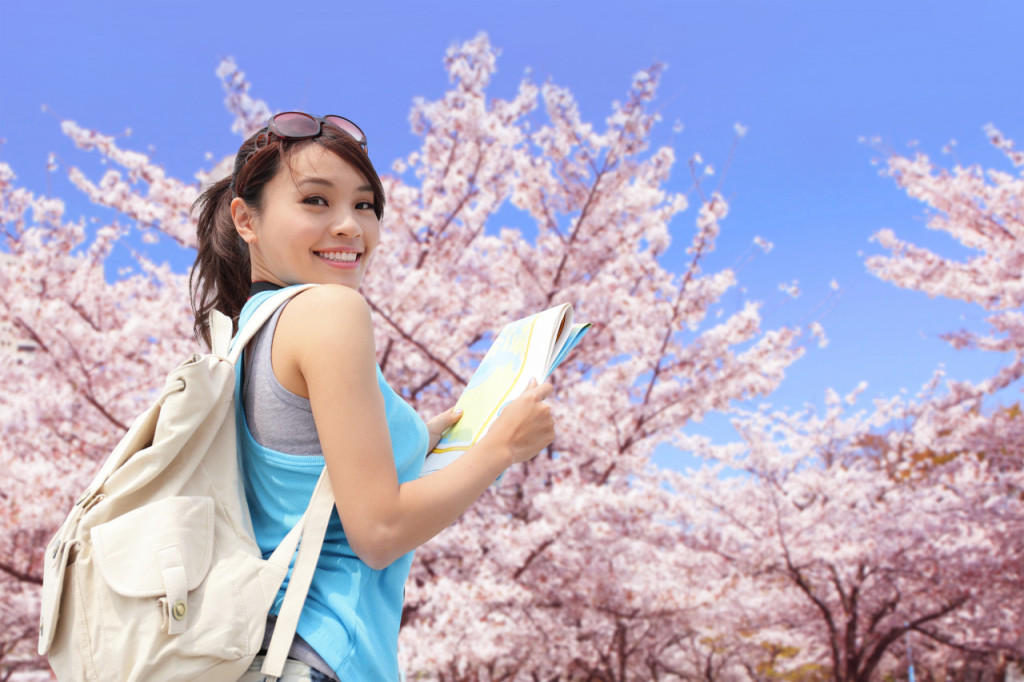 Professional Photo Shoot in Osaka (Professional Photo Shoot in Osaka - 2 Hours) - 2